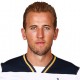 Stroje piłkarskie Harry Kane